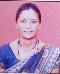 सौ. अलका शिवाजी रामकेळकर